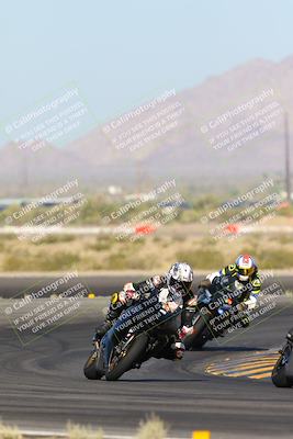 media/May-26-2024-TrackXperience (Sun) [[9b53715927]]/2-Level 3/Session 2 (Turn 11)/